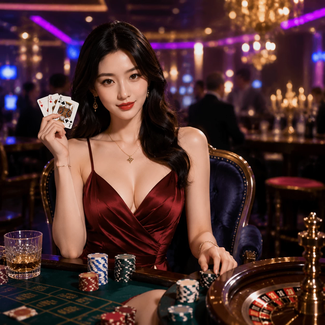 dagelan4d APK — hemat kuota